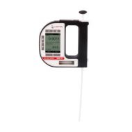Portable density meter: DMA 35 basic